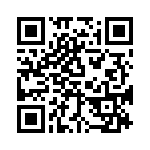 SCB75F-221 QRCode