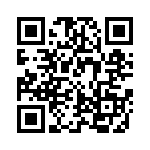 SCB75F-270 QRCode