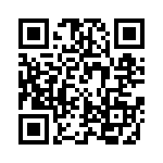 SCB75F-330 QRCode