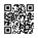 SCB75F-391 QRCode