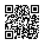 SCBA2 QRCode