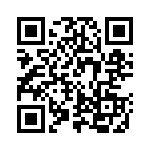 SCBAR6 QRCode