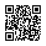 SCBK8 QRCode