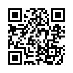 SCBR4M QRCode