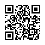 SCC05DP1 QRCode