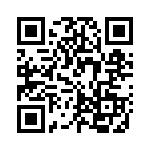 SCC15AD4 QRCode