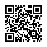 SCC15DD4 QRCode