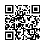 SCC15DP1 QRCode