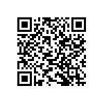 SCC2681AC1A44-518 QRCode