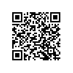 SCC2681AC1N40-112 QRCode