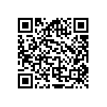 SCC2691AE1A28-602 QRCode