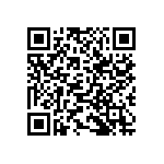 SCC2692AC1A44-512 QRCode