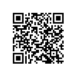 SCC2692AC1B44-528 QRCode