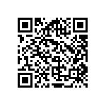 SCC2692AC1N28-129 QRCode