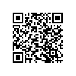 SCC2692AE1A44-512 QRCode