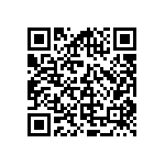 SCC2698BC1A84-518 QRCode