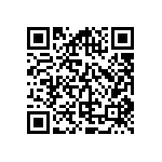 SCC2698BE1A84-512 QRCode
