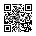 SCC5D23-100 QRCode