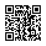 SCC5D23-180 QRCode