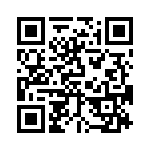 SCC5D23-270 QRCode