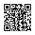 SCC5D23-390 QRCode