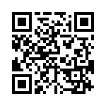 SCC5D23-391 QRCode