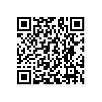 SCC68681E1A44-512 QRCode