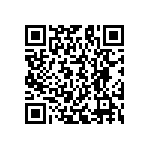 SCC68681E1A44-518 QRCode