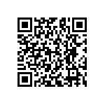 SCC68681E1A44-529 QRCode