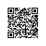 SCC68681E1N40-112 QRCode