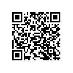 SCC68692C1A44-512 QRCode