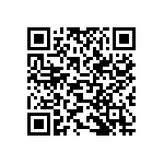 SCC68692E1A44-518 QRCode