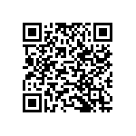 SCC68692E1N40-602 QRCode