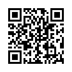 SCCP100GSMTP QRCode