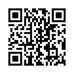 SCCR20B335SRB QRCode