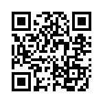 SCD05PSN QRCode