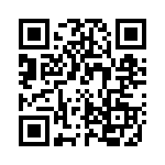 SCD05PUR QRCode