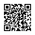 SCD10PSR QRCode