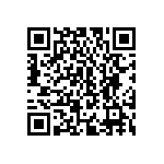 SCD155K102A3Z25-F QRCode