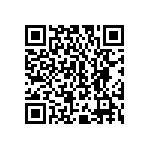 SCD155K102D3Z25-F QRCode