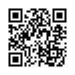 SCD15PUR QRCode