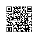 SCD205K601A3Z25 QRCode