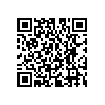 SCD335K601A3Z25-F QRCode