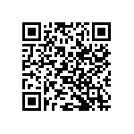 SCD474K122A3Z25-F QRCode