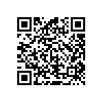 SCD474K162A3Z25-F QRCode