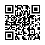 SCD7805BTG QRCode