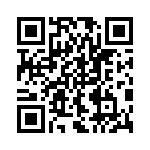 SCD7824BTG QRCode