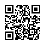 SCD7912BTG QRCode