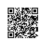 SCDA10000T-48-R QRCode