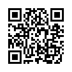 SCDA6 QRCode